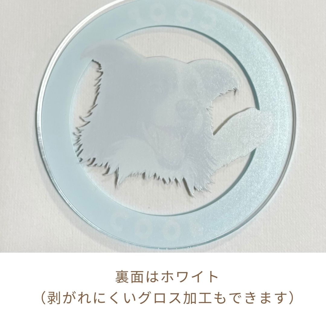 商品画像8