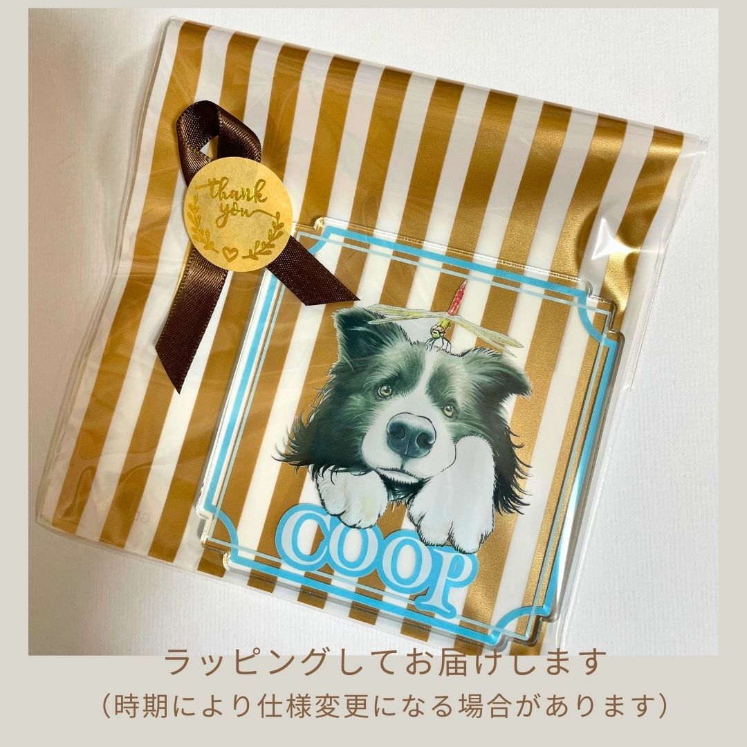 商品画像9