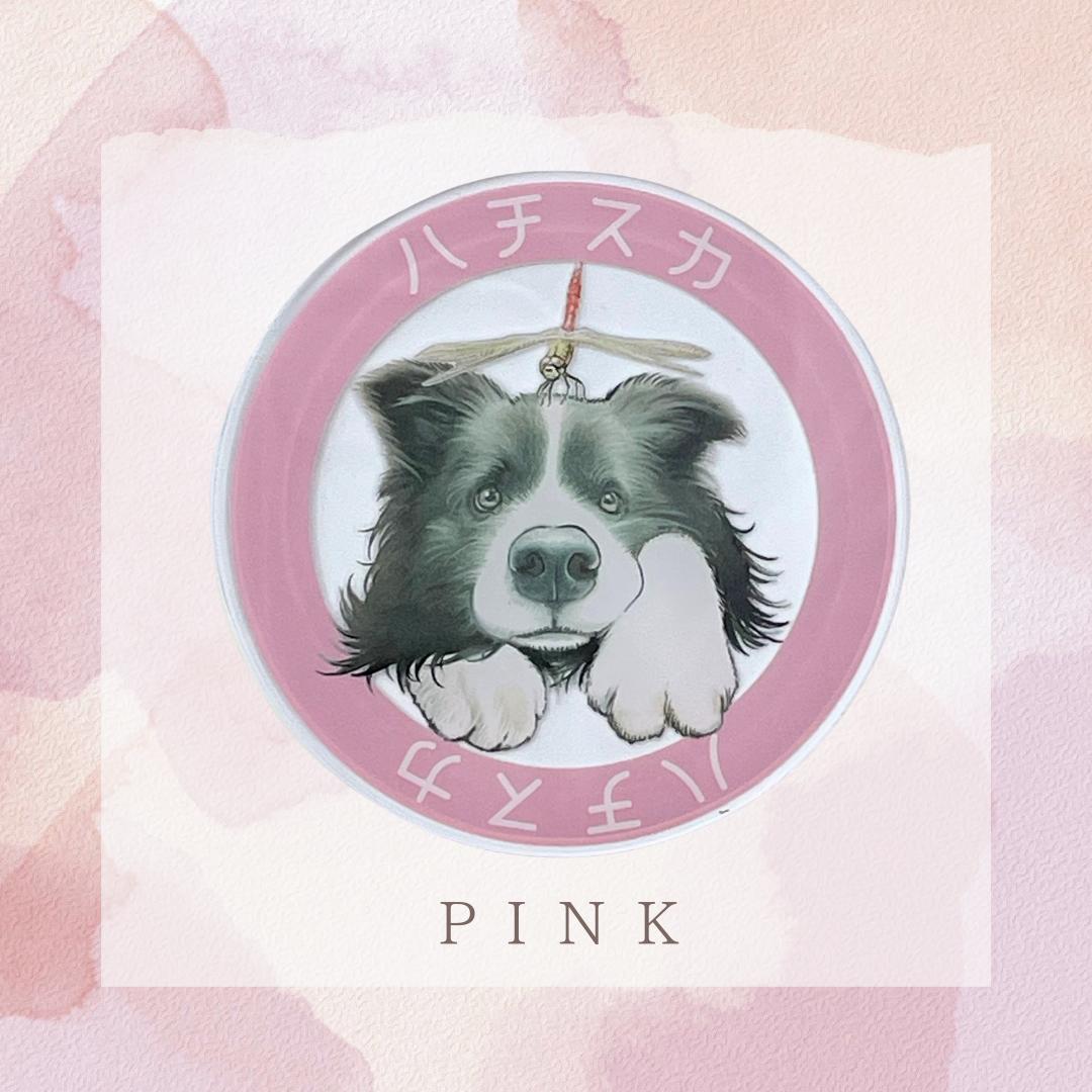 商品画像3