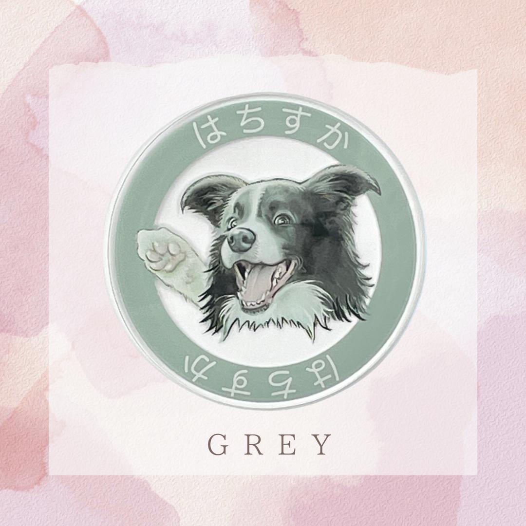 商品画像6