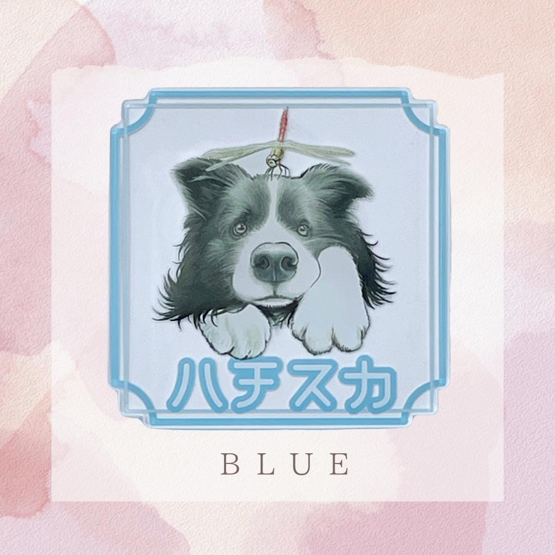 商品画像4