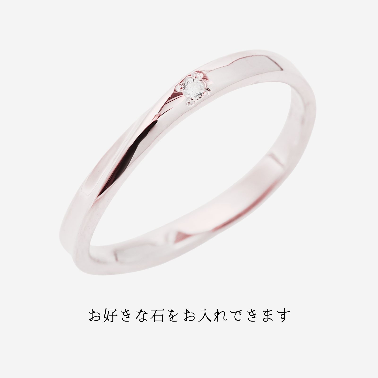 商品画像4