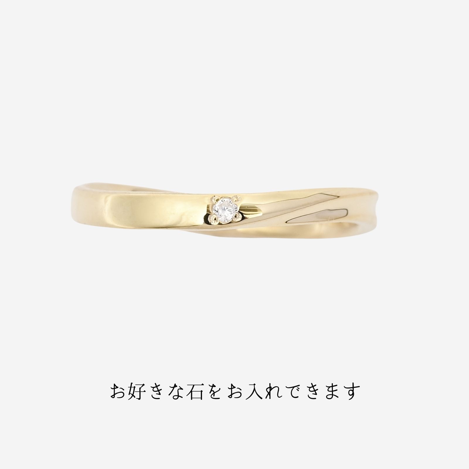 商品画像7