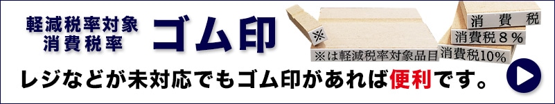 ������Ψ�������