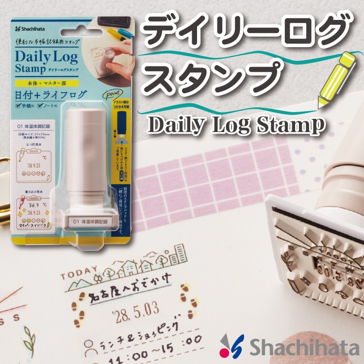 �ǥ��꡼�����������