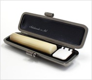 ѡʽ˥ॵ󥱡 10.5mm