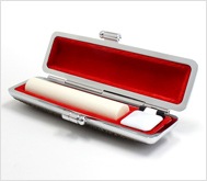 ݲʶ˾˥顼ߥ 10.5mm