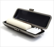 �ݲ����˥����ॵ���󥱡��� 16.5mm��