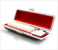 �ݲ����˥��顼��ߥ����� 16.5mm��