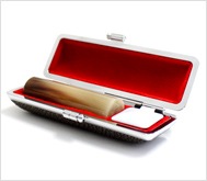 ���ѡʿ����˥��顼��ߥ����� 16.5mm��