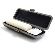 �ݲ����˥����ॵ���󥱡��� 18.0mm��