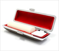 �ݲ����˥��顼��ߥ����� 18.0mm��