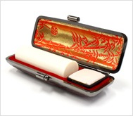 �ݲ�ʶ˾���ܥȥ��������� 18.0mm��