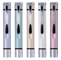 �͡��२��ĥ���