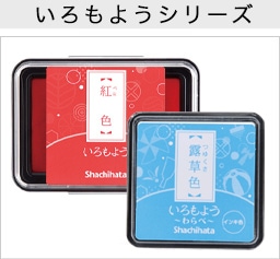 ������褦���꡼��