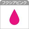 �ե������ԥ�