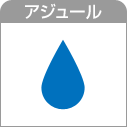 �����塼��