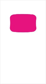 ���ƥ������� �ե������ԥ� SZ-82