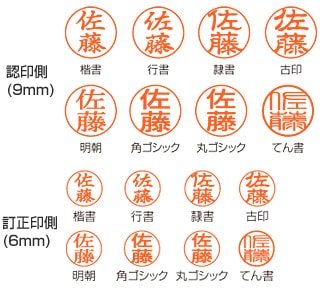 ���Υ��᡼��