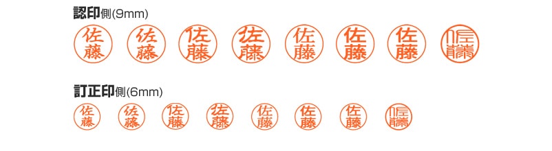 ������A���̥��᡼��