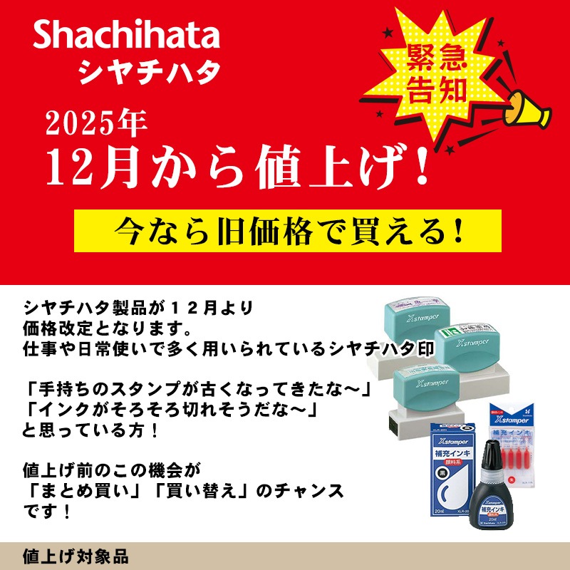 ������ϥ�2025ǯ12����;夲