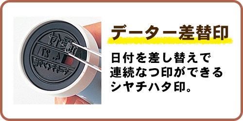 �ǡ��������ذ�