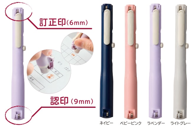 QOOM�饤��ʥå�