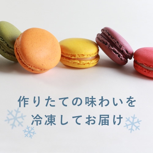 �ޥ�����