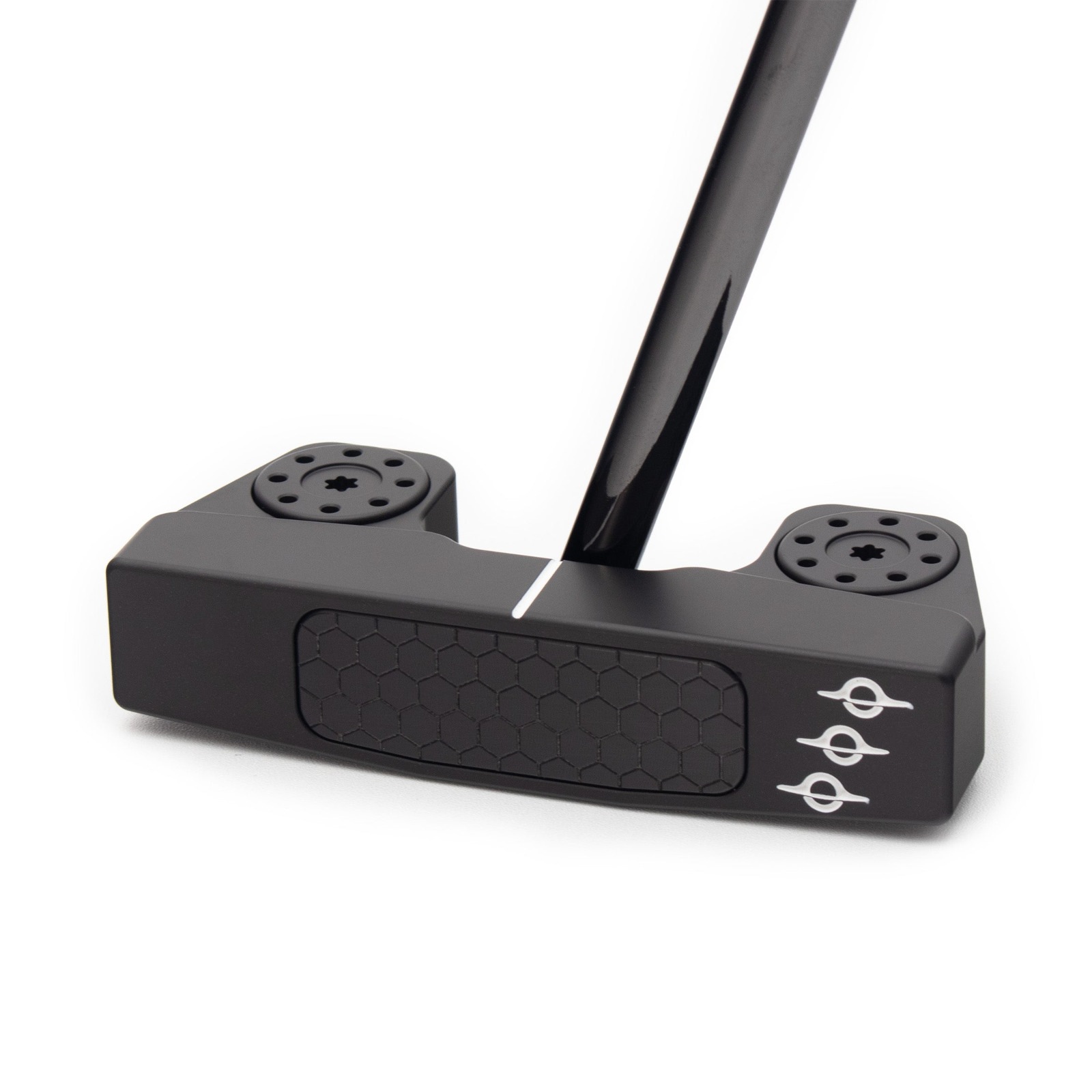 1stGOLF Karuizawa | voidputters ご注文