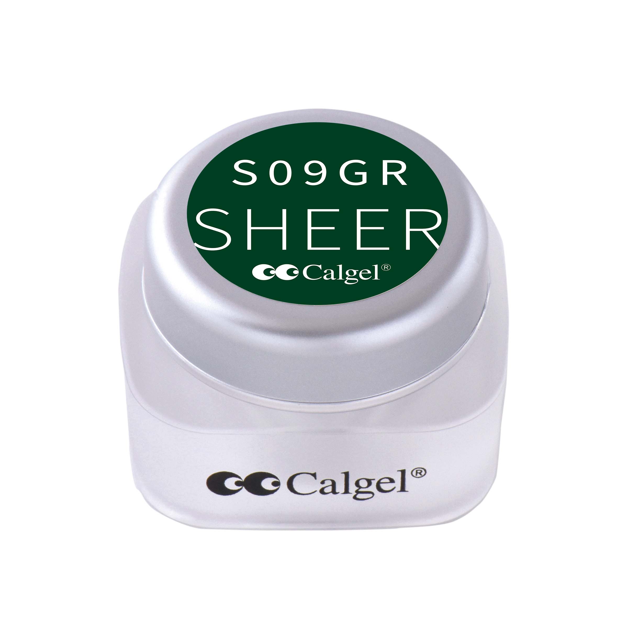 Calgel公式オンラインショップ[Calgel Plaza] | NEW ARRIVAL 2021 Nov