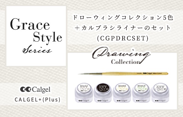 CGPDRCSET ���顼���른���� �ץ饹 �ɥ��������󥰥��쥯����� 5�ġܥ���֥饷�饤�ʡ����å�