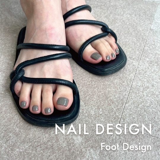 Foot_Design