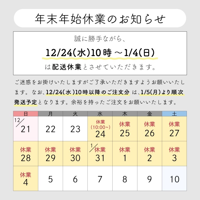 ǯ��ǯ�ϵٶ�
