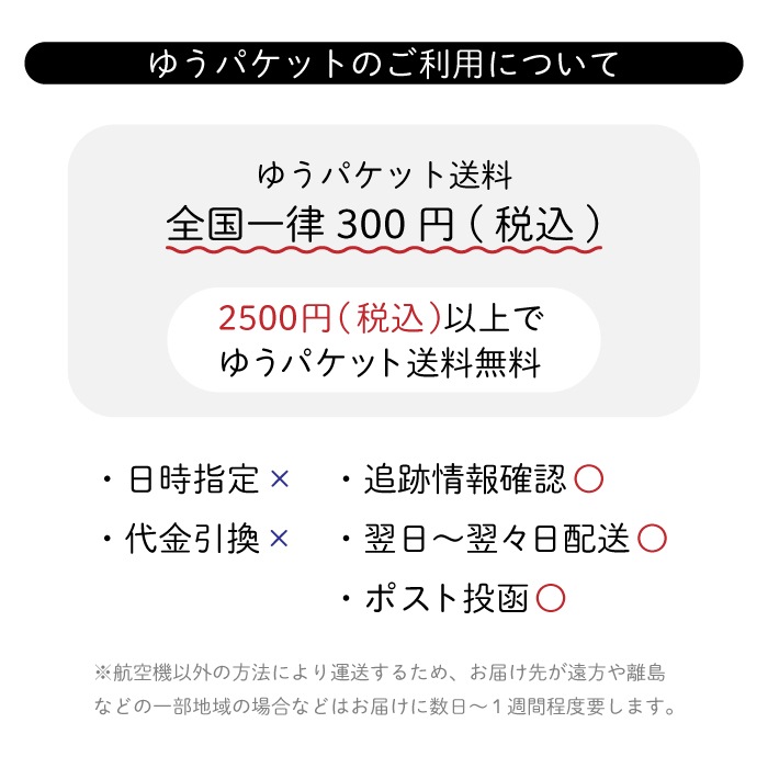 【最近可能に】Apple Store：PUDOステーションから返品する方法・ロッカーから送れる
