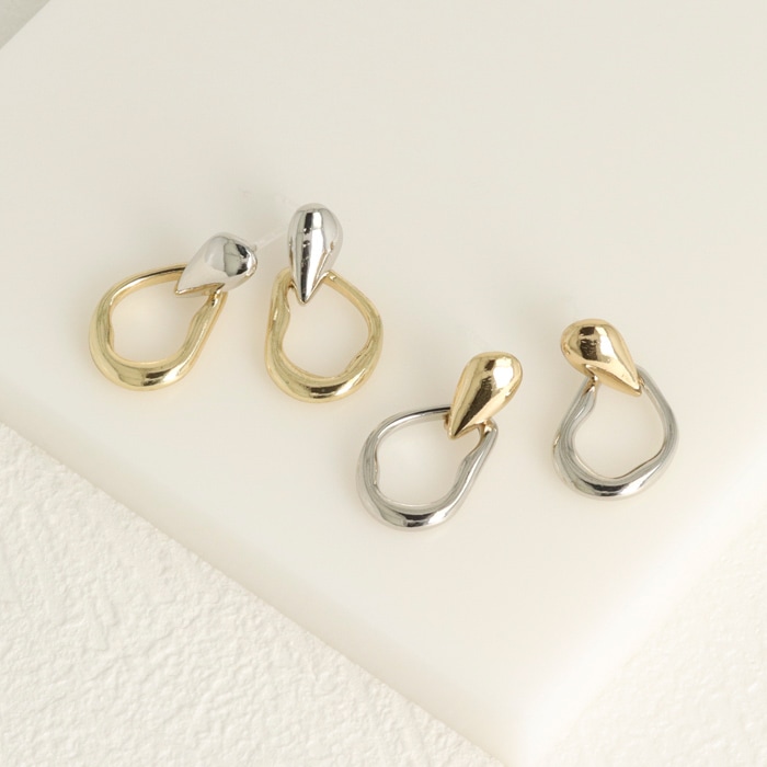 300円のプチプラアクセサリー通販 Mignon de Bijoux ONLINE SHOP