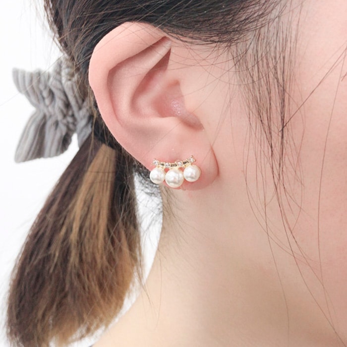 300円のプチプラアクセサリー通販 Mignon de Bijoux ONLINE SHOP