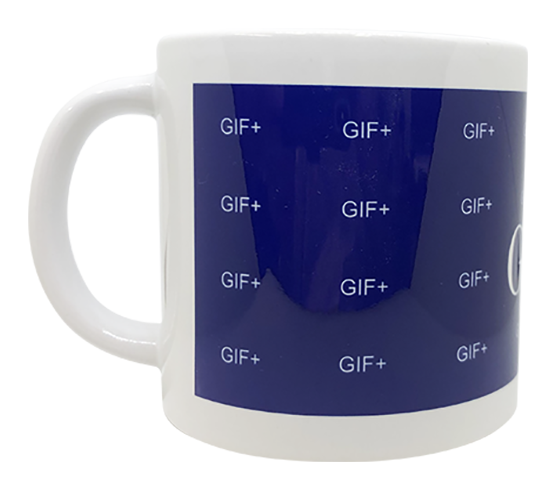 マグカップ小m01