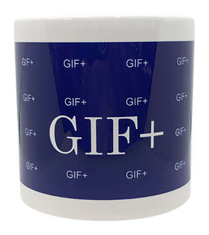 マグカップ小m02