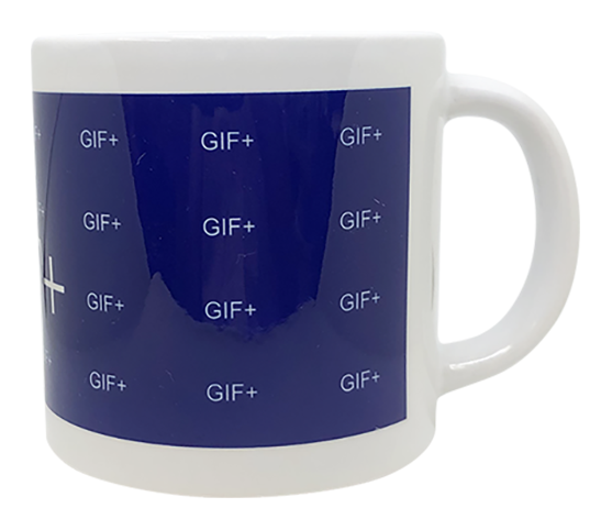 マグカップ小m03