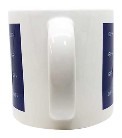 マグカップ小m04