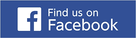 フェイスブック