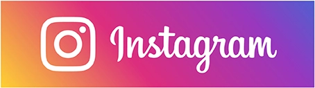 インスタグラム