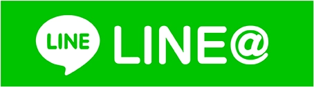 LINE@