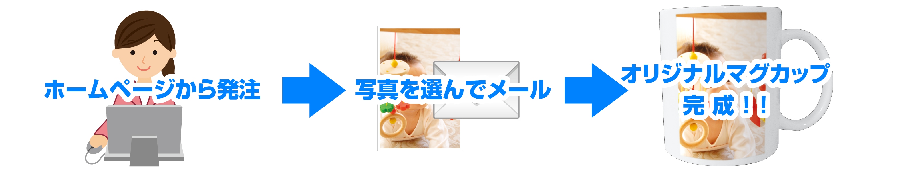 トップイメージ2