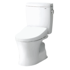 □ トイレ（※TOTO、パナソニックのメーカー出荷品は全て納期未定 