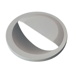 サイエンス マイクロバブルトルネード『ミラバス』 材工セット