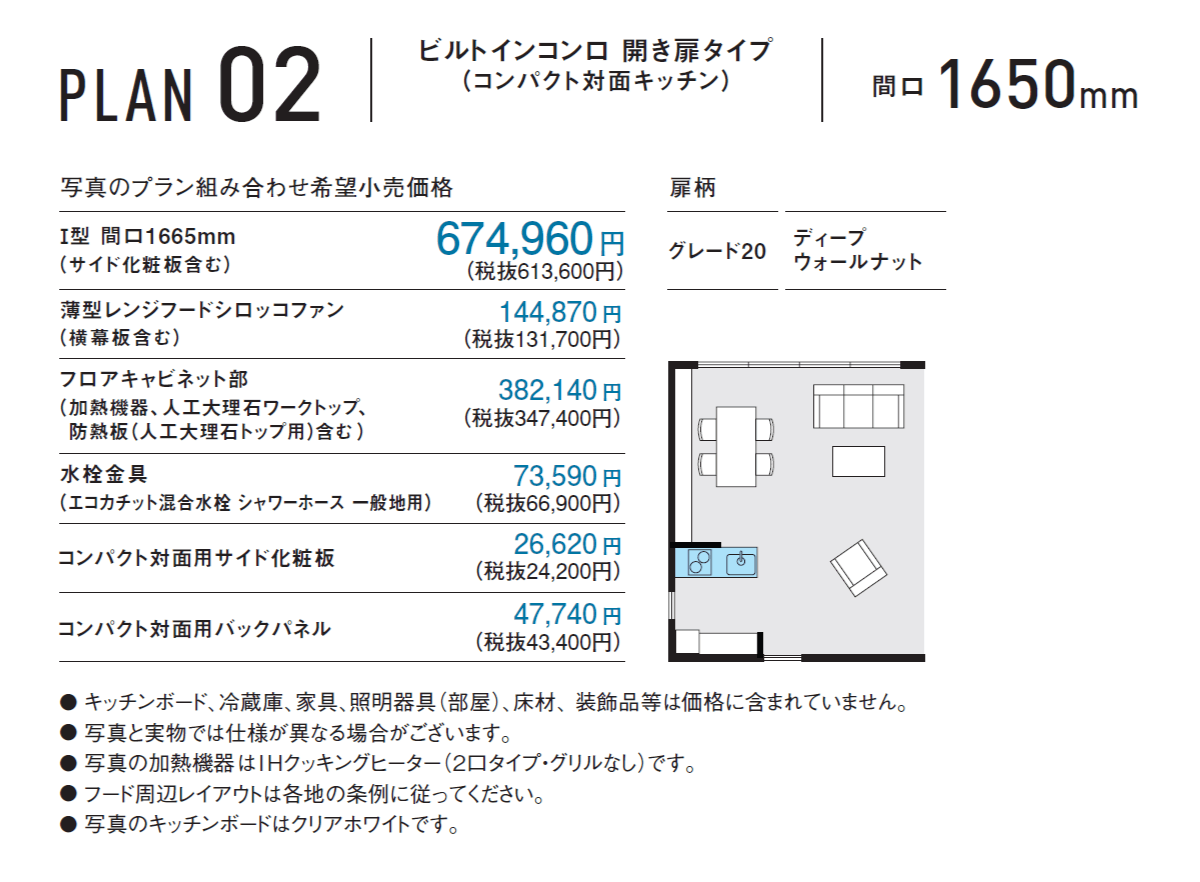 PLAN02