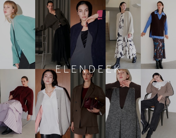 ♡リコ♡ ★TODAYFUL Wool Over Coat TODAYFUL(トゥデイフル) / Life's online store（ライフズ