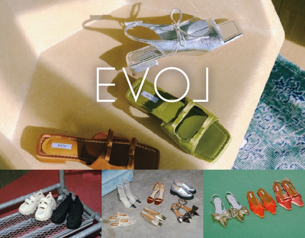 【まもなく出品終了】ODILE JACOBS オディールジェイコブス ベアドレス TODAYFUL・COCODEAL・snidel・FRAY I.D・Ungrid・ELENDEEKの通販 は