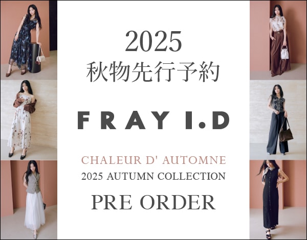 【セレクトショップ】新品未使用品⭐︎ケープコート ケープコート （その他アウター）｜DESIGNWORKS / デザイン